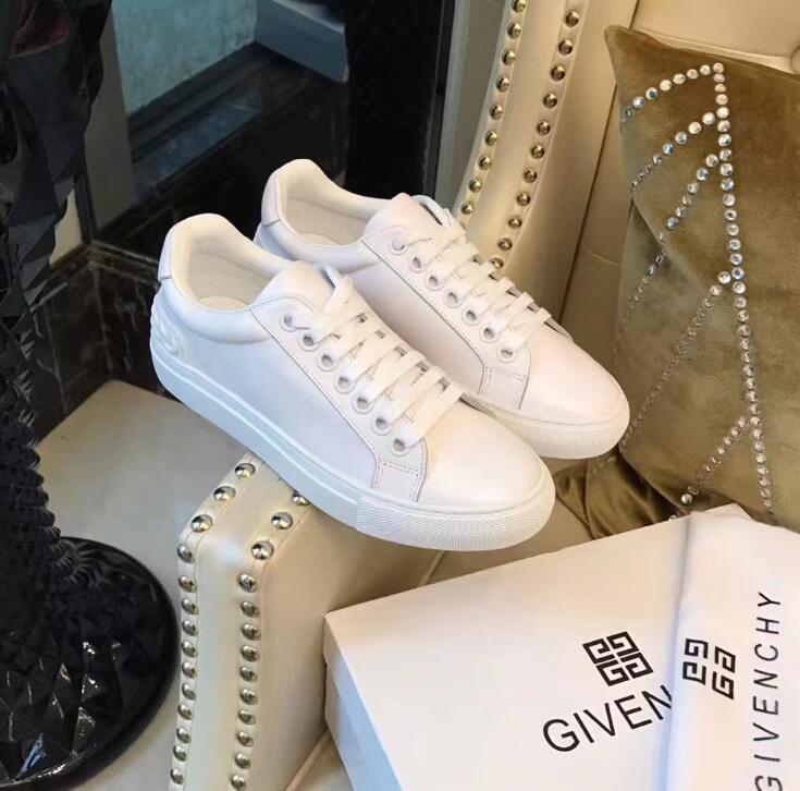 SAMC - GCY Women Shoes - 139