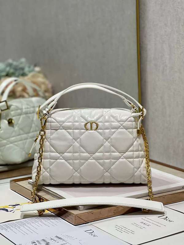 DOR Bags - Glami - 899