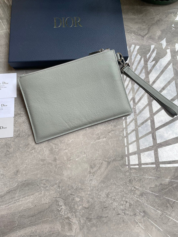 Glamy - PD Bags - 242