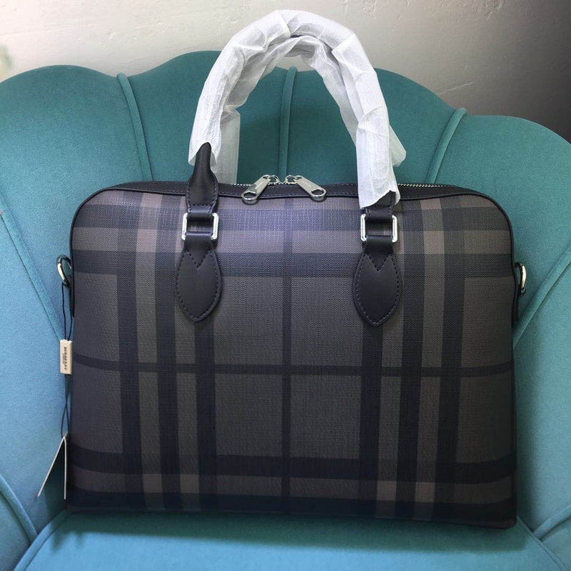 Glami-i BOR Men Bags - 137