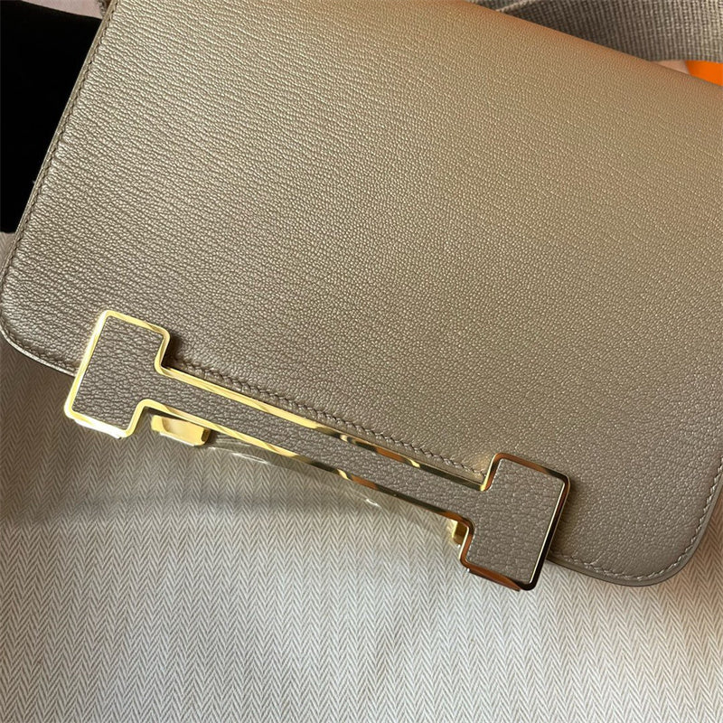 Glami - HMS Bags - 1286