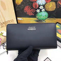 GlamI - GCI Bags - 691