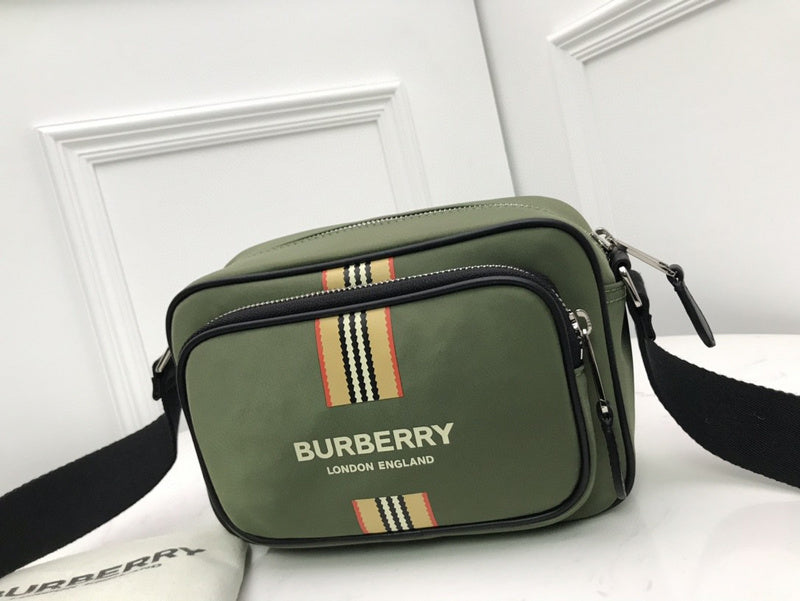 Satchel Bags - BBR Bags - 870