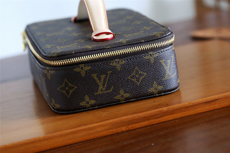 Glami Fashion Lu-Vi bags - 9372