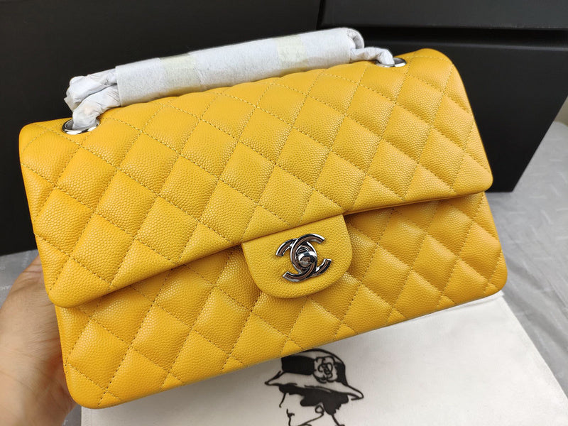 Satchel Bags - CHL Bags - 4837