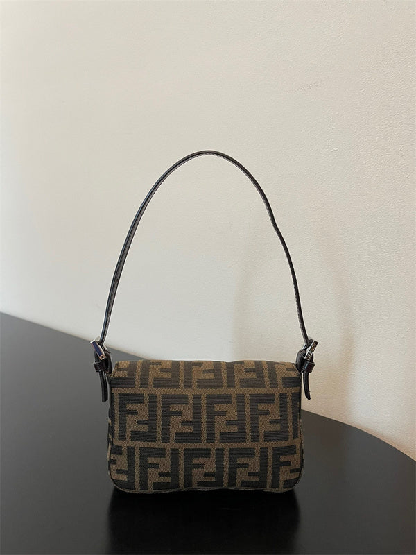 Glami - FDE Bags - 156