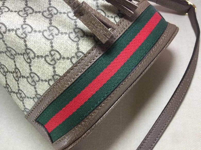 Glami Fashion - GCI Bags - 10788