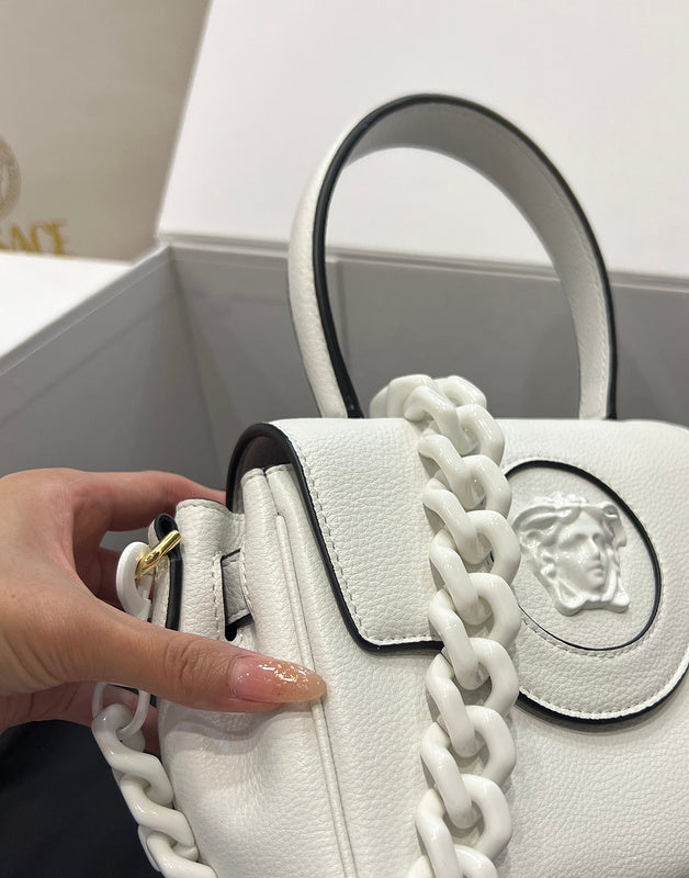 Glamy - VAR Bags - 185
