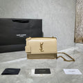 Glami- Glami- - SLY Bags - 1606