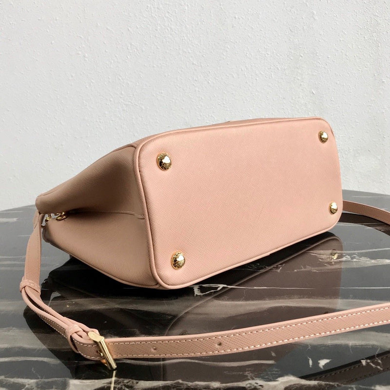 Glami-i PD Lady Bags - 793