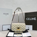 Bags Arena - Chanel Bags - 1242