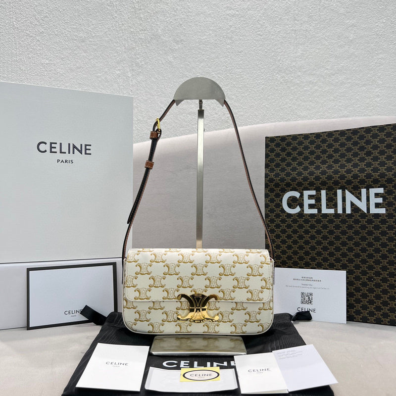 Bags Arena - Chanel Bags - 1242