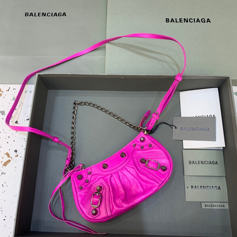 Glami-i BG Bags - 698