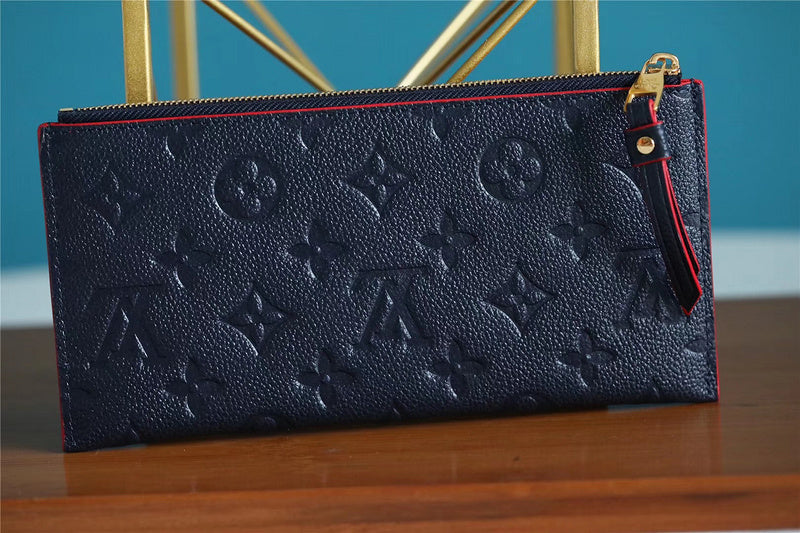 Glami Fashion Lu-Vi bags - 9017