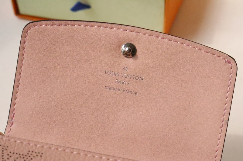 Glamy - LOV Bags - 016