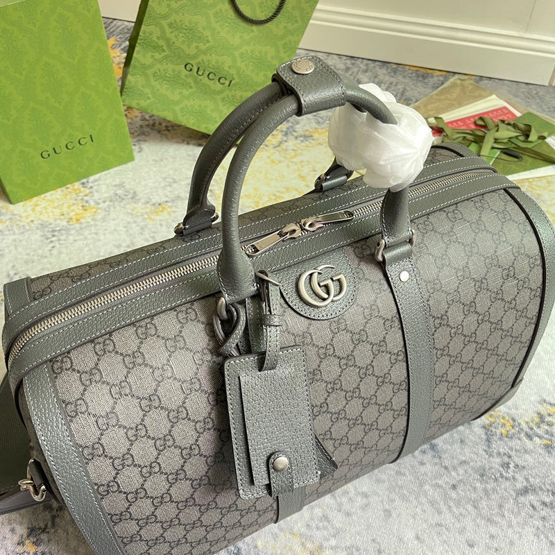 Glami Fashion - GCI Bags - 2056