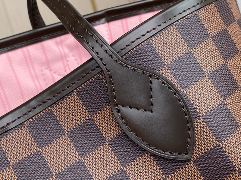 Satchel Bags - VL1 Bags - 143