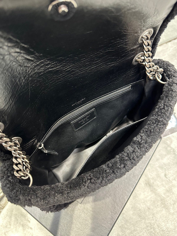 Glami- Glami- - SLY Bags - 1099
