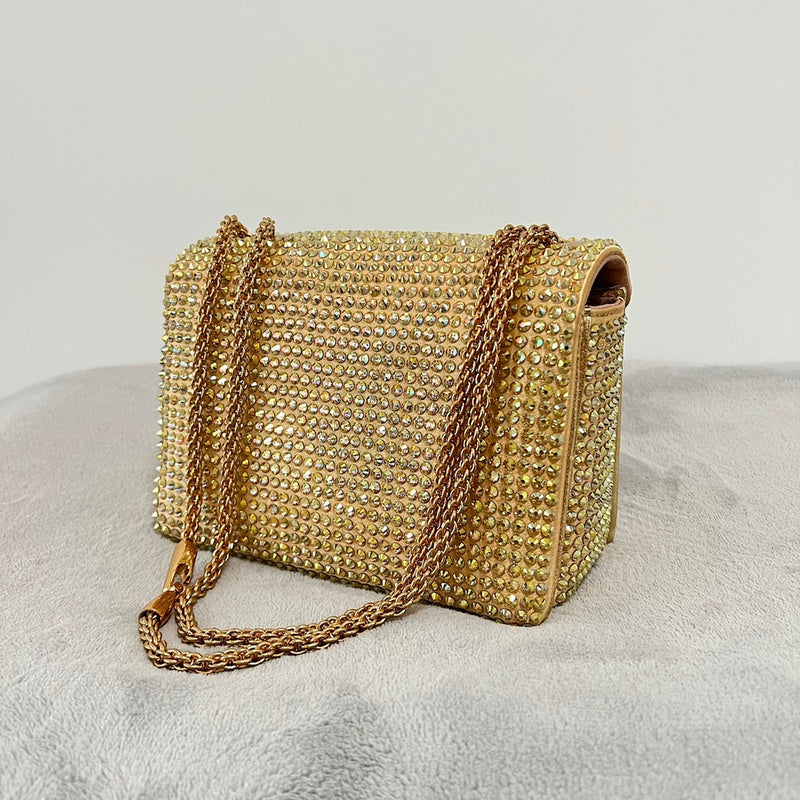 Glami - BGL Bags - 224