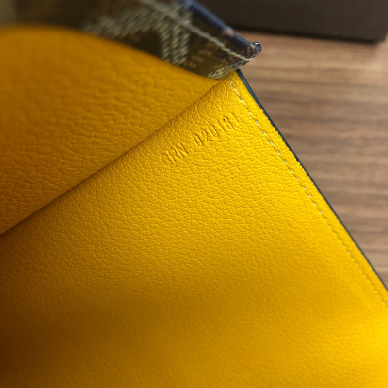 Glami-i - GYO Wallets - 045