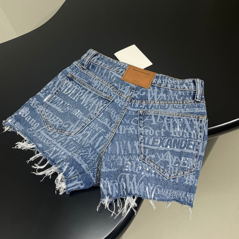 Glami - ALW Women Clothes - 262