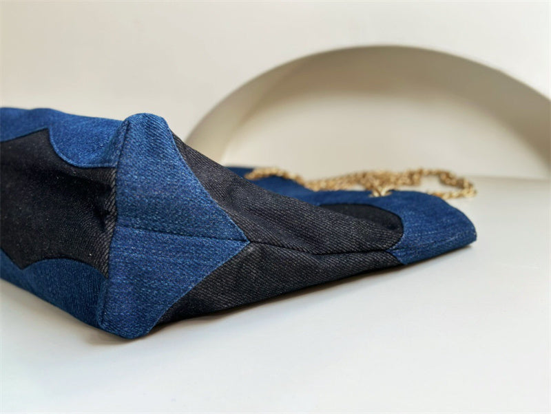 Glami- - CHL Bags - 258