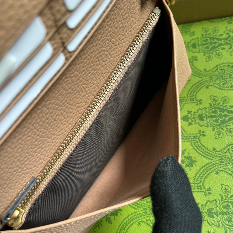 Glami - Glami Bags - 413