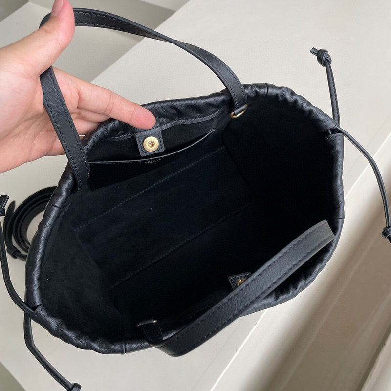 Glami- Glami- - CLE Bags - 089