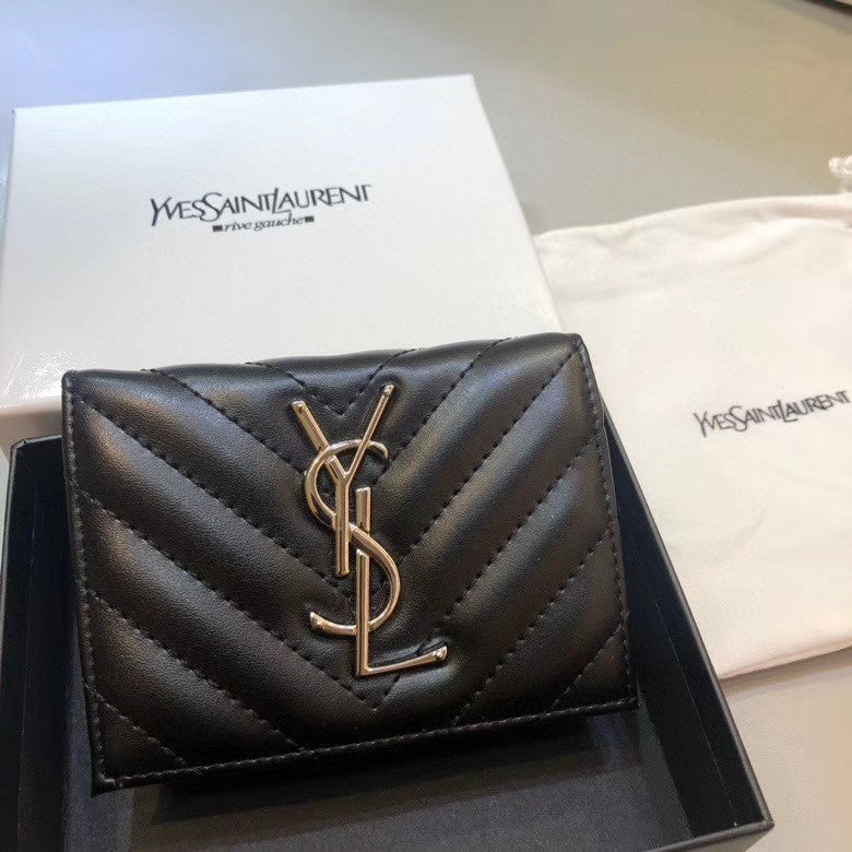 Glami - YLS Wallet - 364