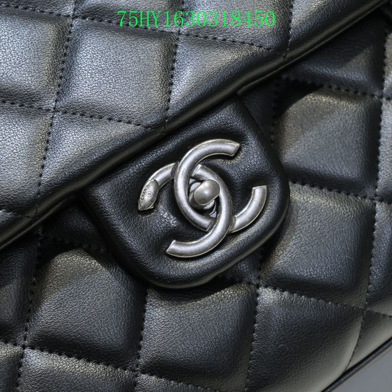 Glami - CHL Bags - 2932