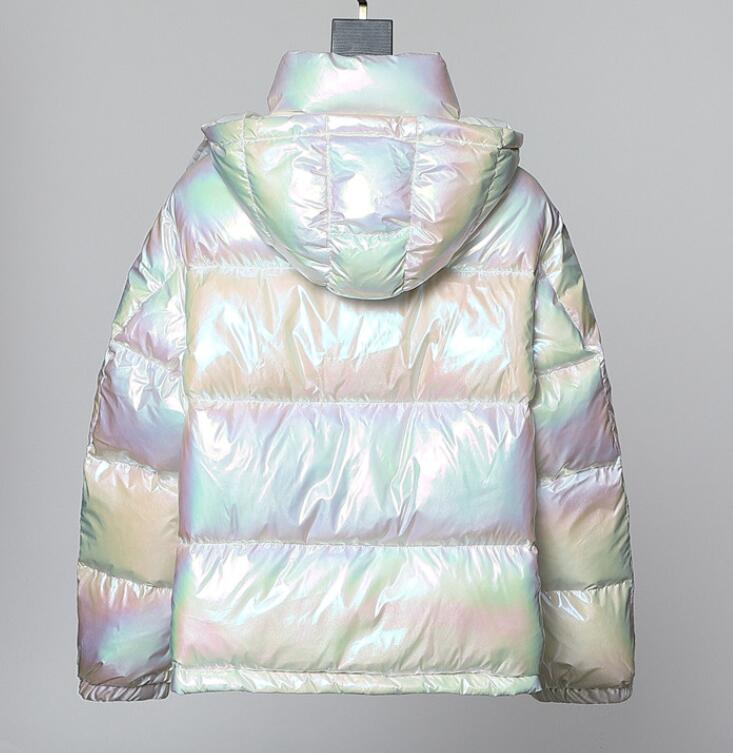 SAMC - Mix Jackets - 795