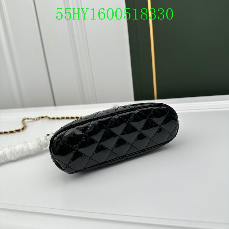 Glami - CHL Bags - 901