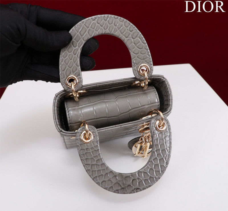 Glami - GLAMIr Bags - 1182