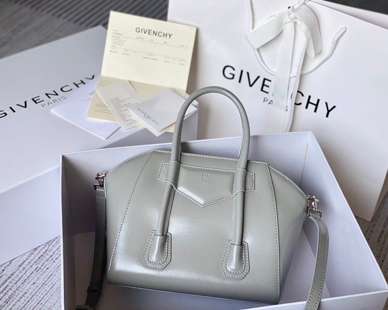 Glamy - GCY Bags - 193