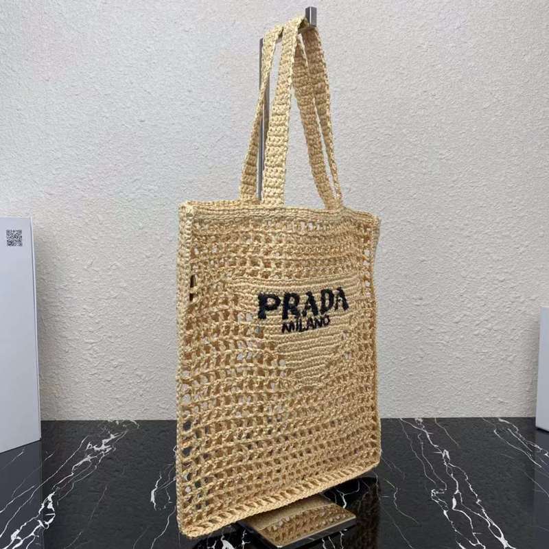 Satchel Bags - PDA Bags - 1636