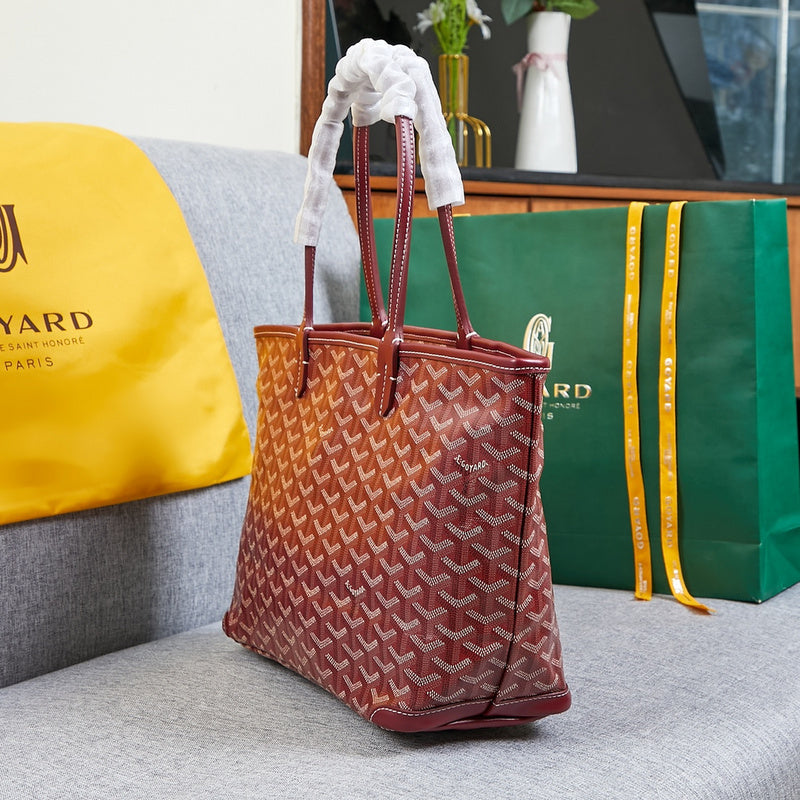 Glamy - GYO Bags - 1232