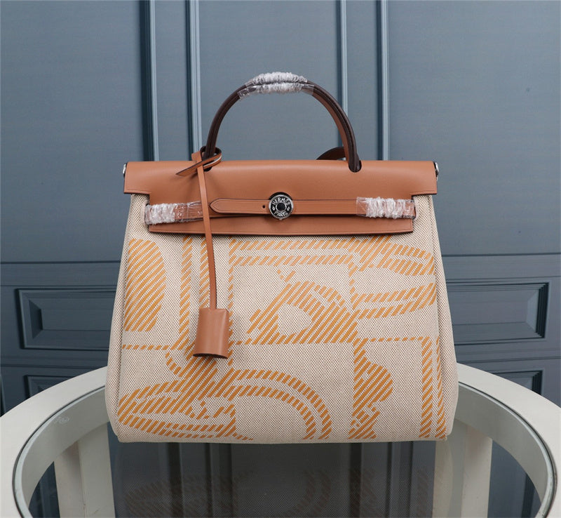 Glami - HMS Bags - 003