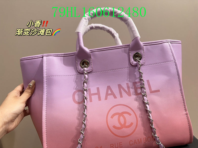 Glami - CHL Bags - 706