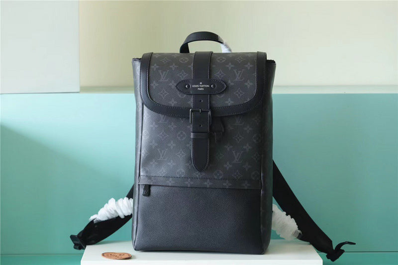 Glami Fashion Lu-Vi bags - 9617