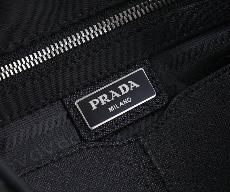 Glamy - PD Bags - 830