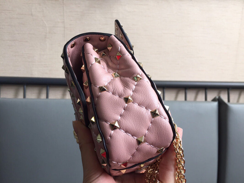 Glami-i - VEL Lady Bags - 202