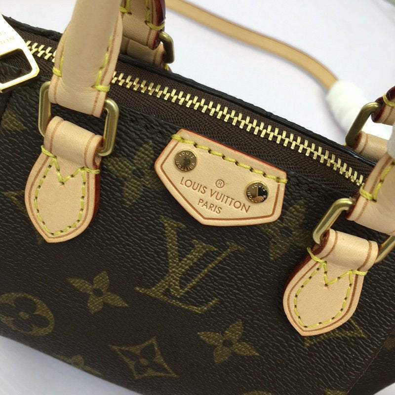 Glami-is - LOV Lady Bags - 986