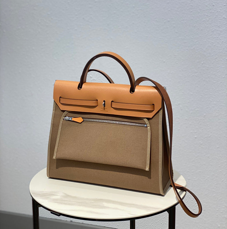 Glamy - HMS Bags - 1296