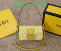 Glami - FDE Bags - 2234