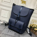 Satchel Bags - VL Bags - 427