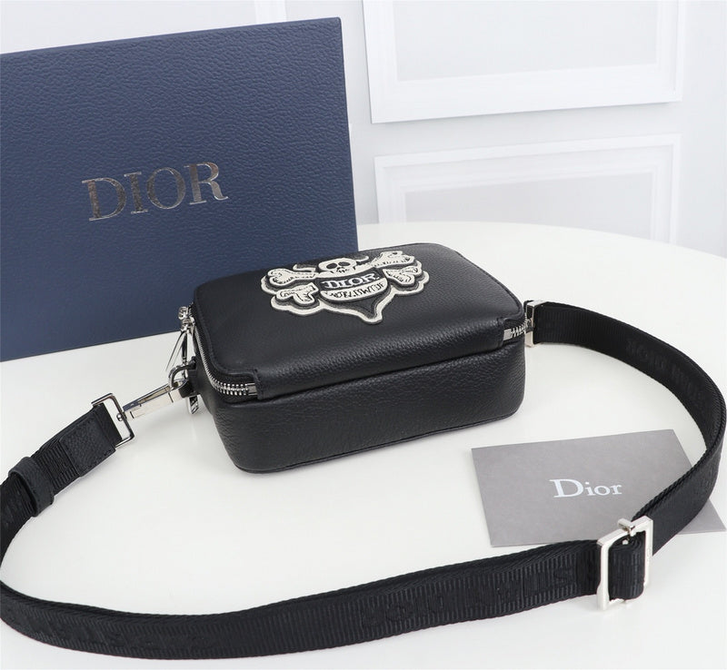 Satchel Bags - DOR Bags - 924