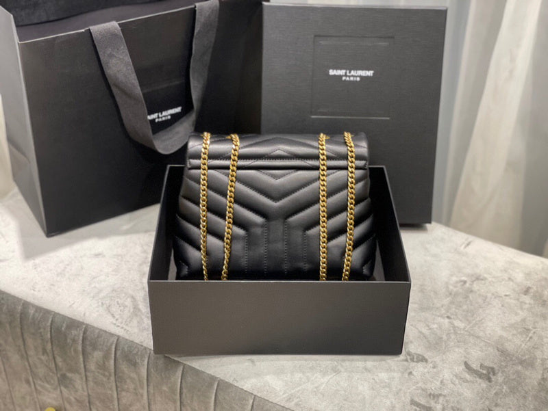 Glami- Glami- - SLY Bags - 1623