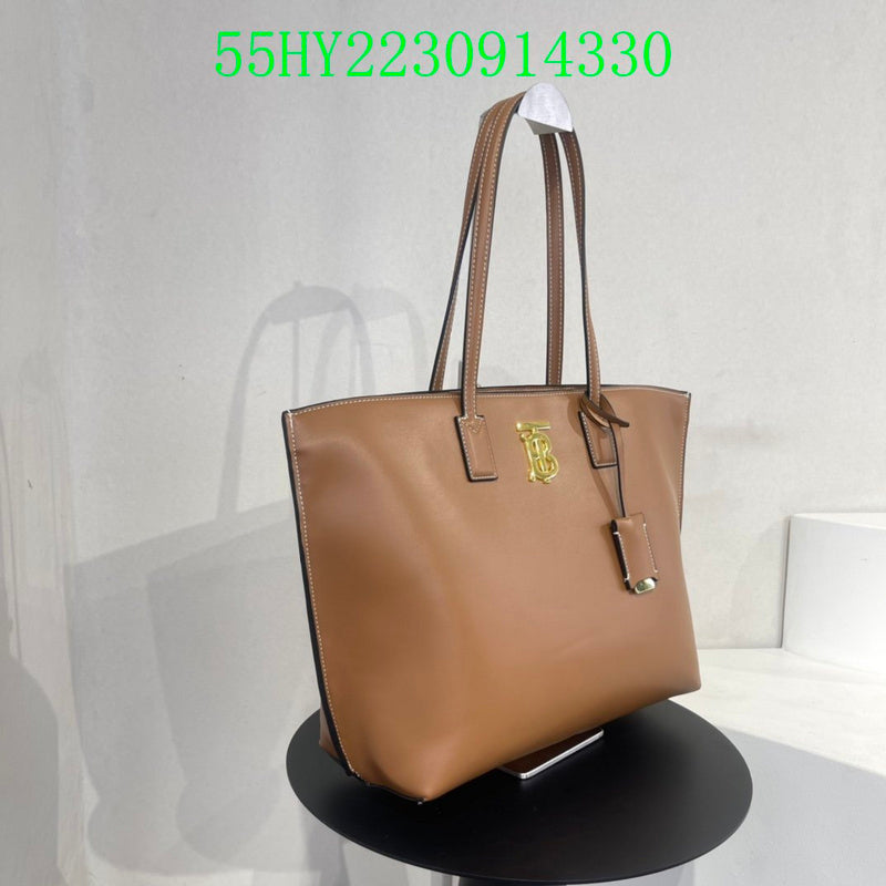 ELE Fashion -BBR Bags - 277
