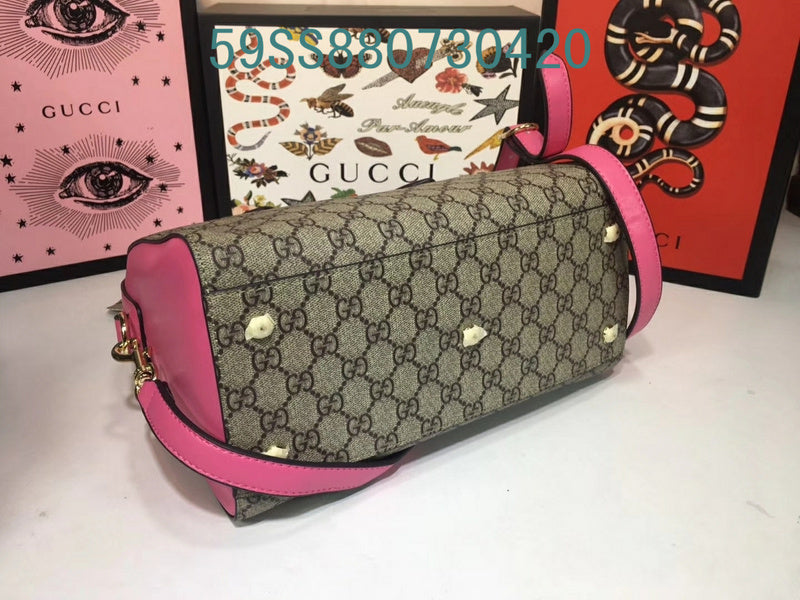 Glami Fashion - GCI Bags - 10951