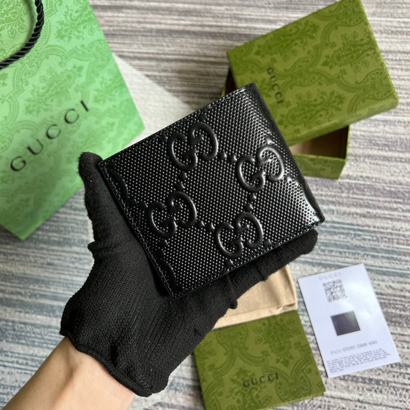Glami - Glami Bags - 535